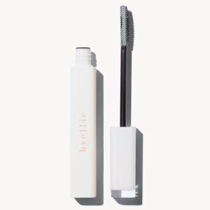 byellie Brow Texture